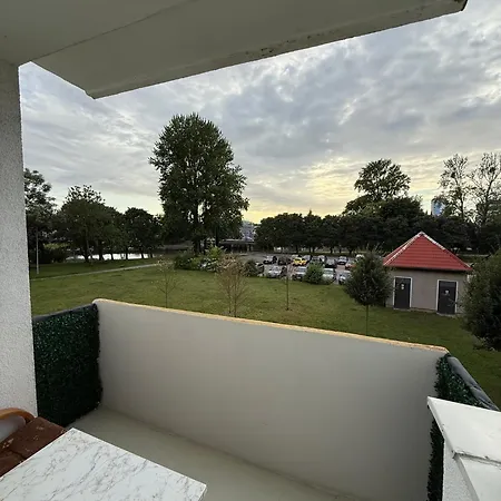 Wojska Polskiego Kolobřeh